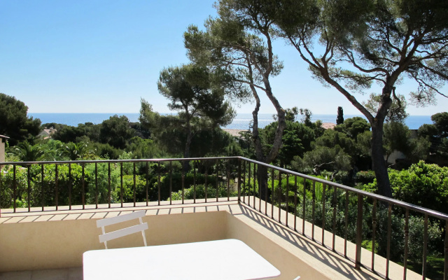 ;Villa La Crischona 185S