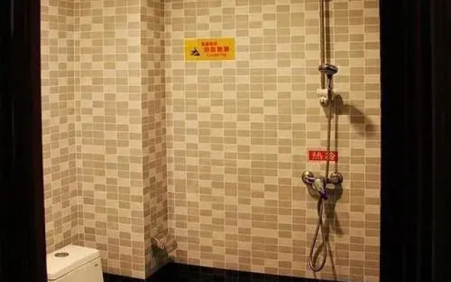 Guilin Oriental Hotel