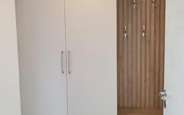 Apartman Mela Kop 11