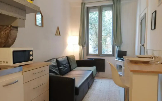 Baiona Sainte Cath -1-Bat-