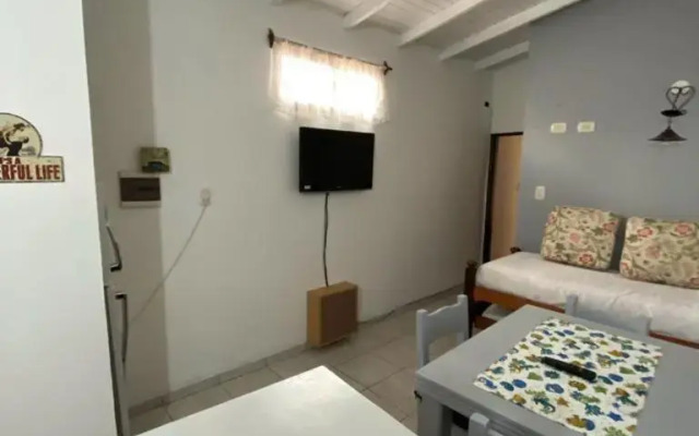 Espacio Calido