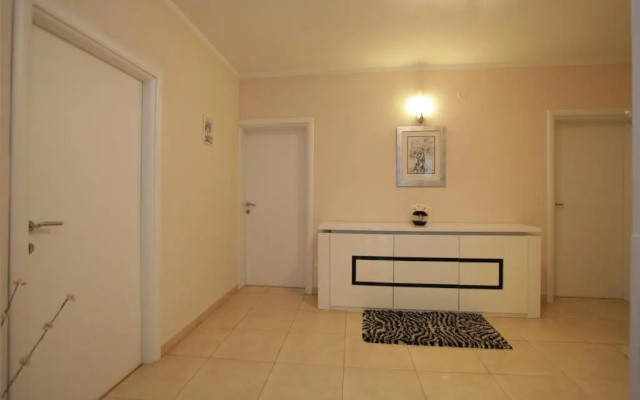 Rooms Kresan