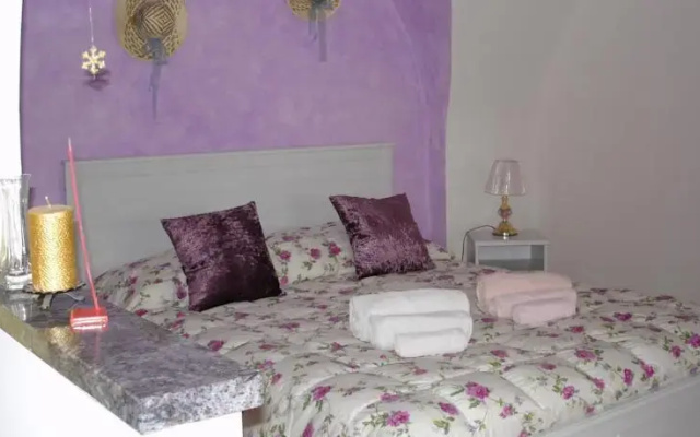 B&B Renè