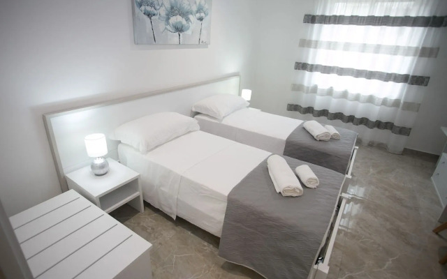 Tropea Luxury & Charm