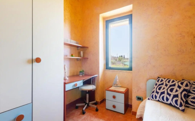 Casina Bellanova