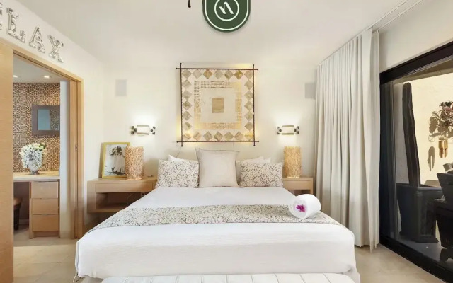 Terrasol by Naya Homes