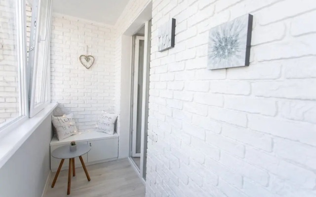 Studio - De lux