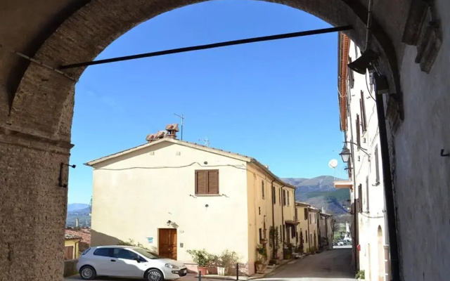 Appartamento Bellavista