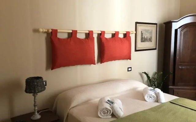 Isolabella B&B