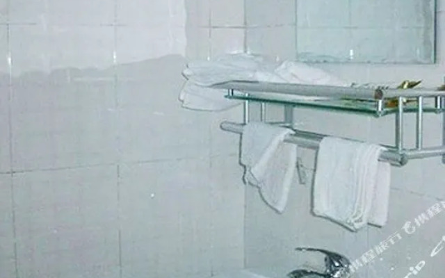 Huixin Business Hostel
