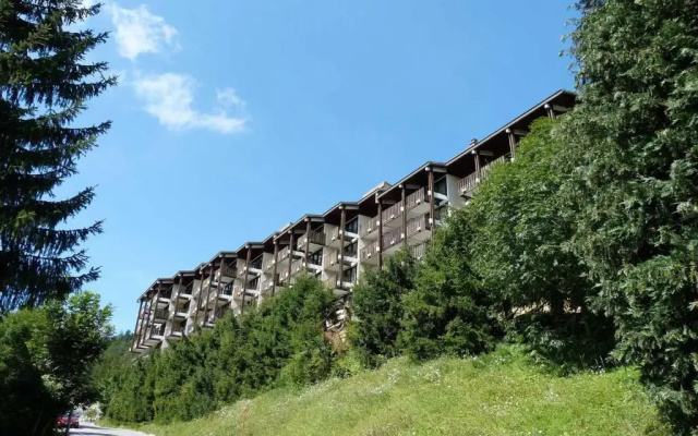 Studio La Clusaz, 1 pièce, 2 personnes - FR-1-304-88