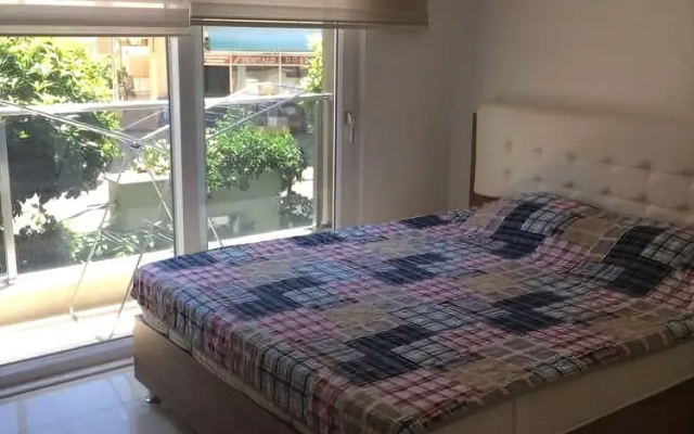 Best Home City 3 1 bedroom