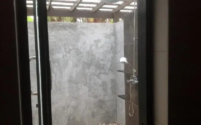 Garto Beach Resort Samui
