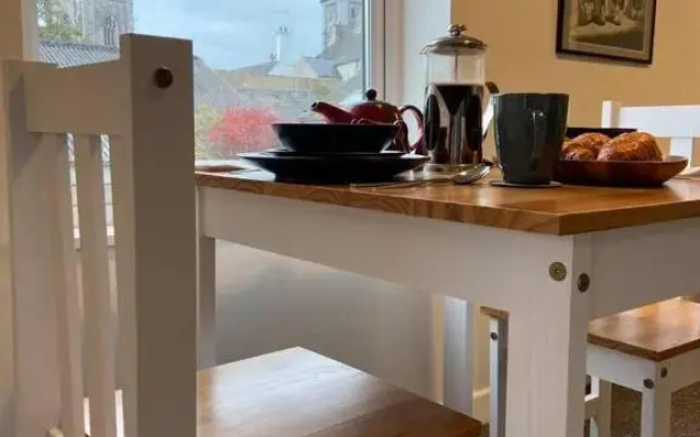 Town House in Ideal Location, Central Enniskillen