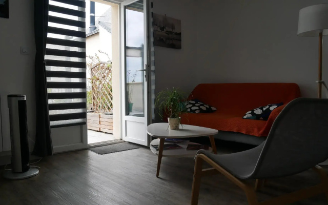L'Esprit Loft