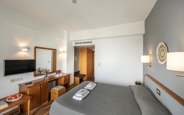 Antigoni Hotel