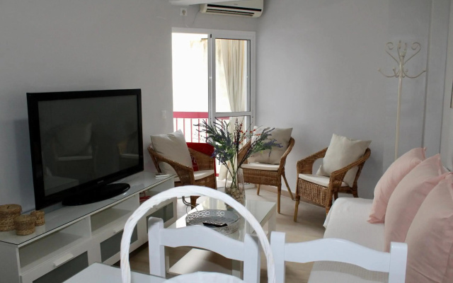 Wish Suite Basilica