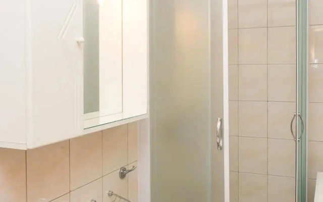 Apartments Radic