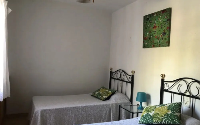 Benicássim - Villa Ca Sofía
