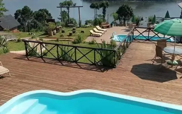 Paraiso Rm