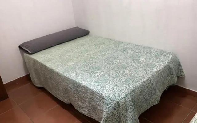 Apartamento Magistral