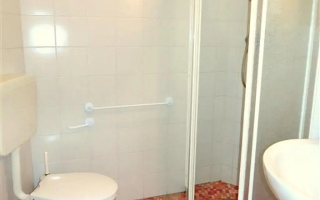 Lignano Villa With Pool