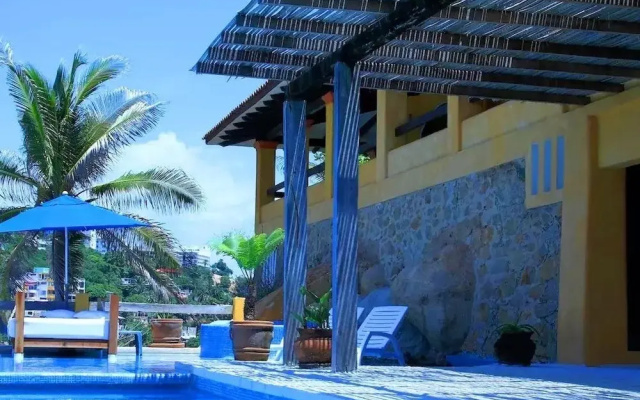 Casa Med
