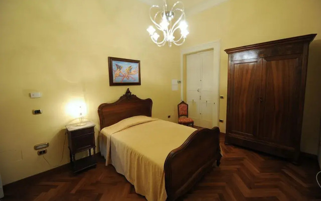 Villa Ciardo