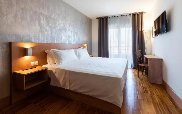 Torre Antica Venice Airport Hotel