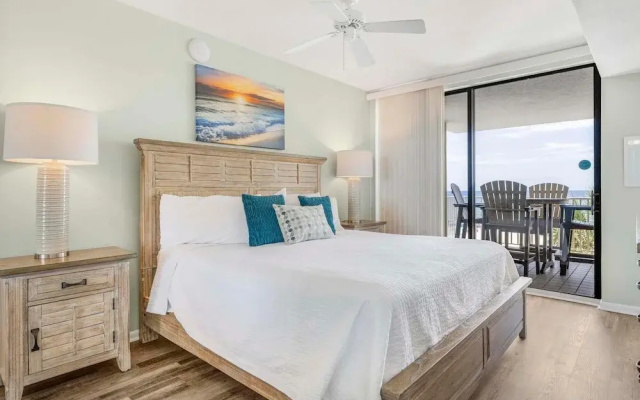 Romar Place 302