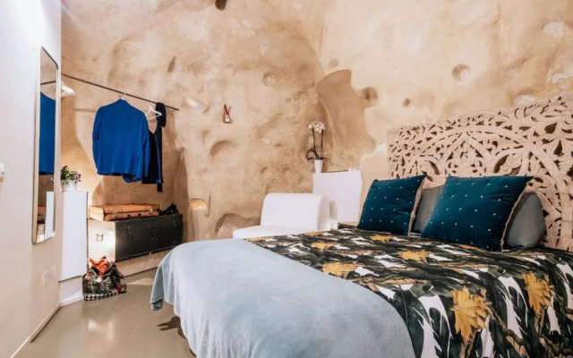 19.52 Matera