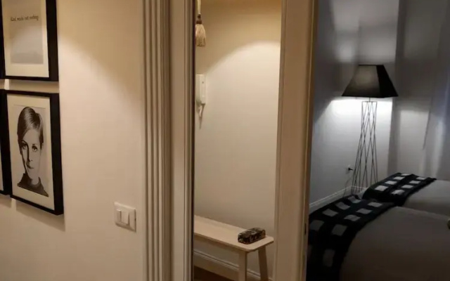 The Suites 5 Terre