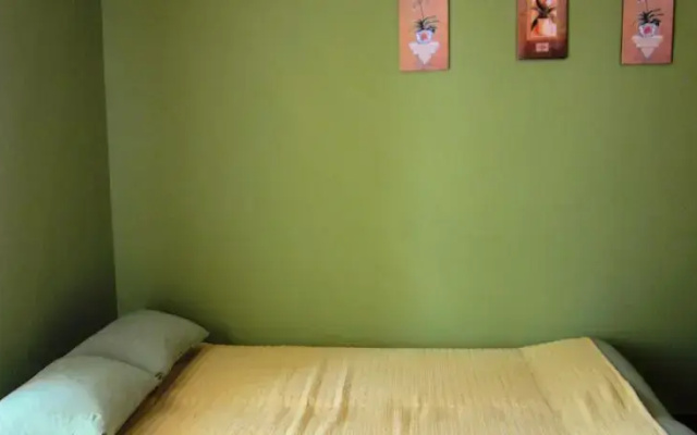 Apartments Denona