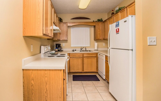 Whispering Pines 642