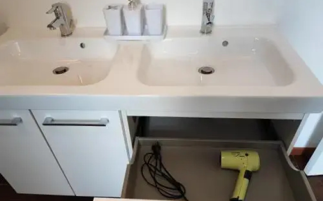Bourg-Saint-Maurice 68 M2 En Centre Ville