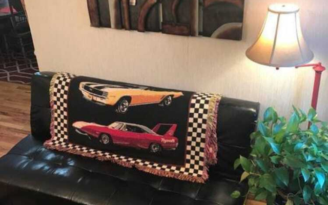 Private Room 1 Near NYC/EWR/OutletMall