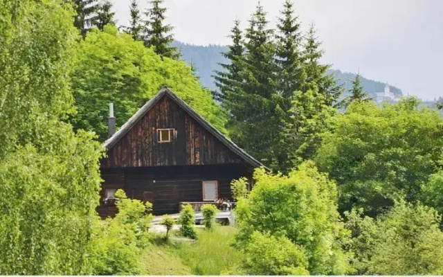 Mei Berghoamatle