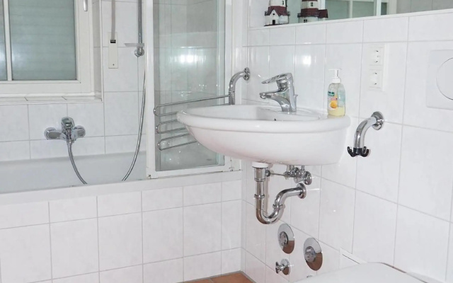 Hanseaten Residenz - Fis/501