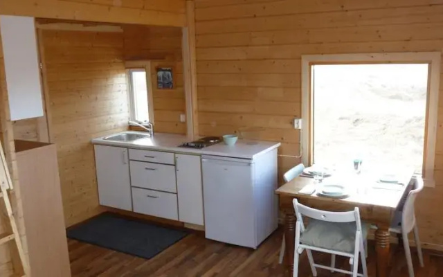 Sel Holiday House