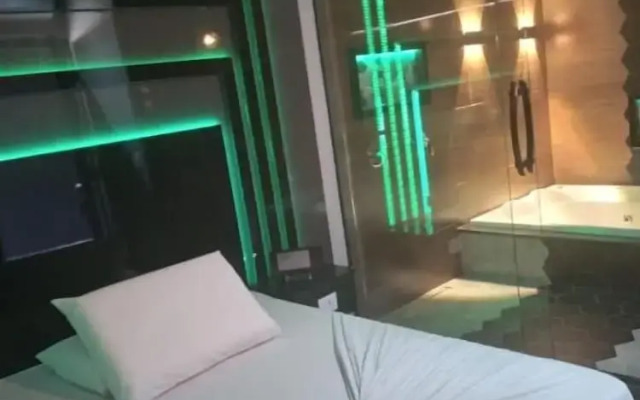 up motel2