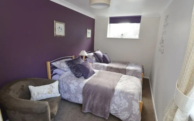 The Stables Bed & Breakfast