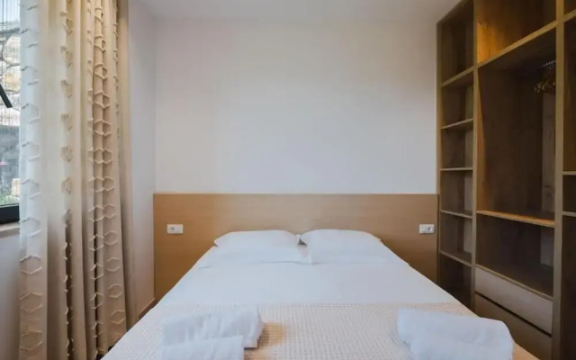 Promar Villas & Apartments
