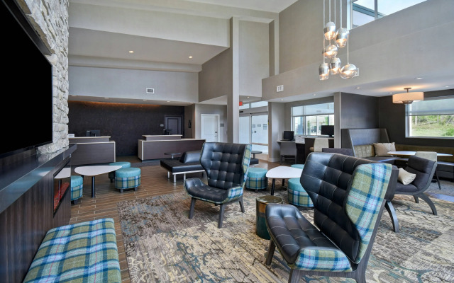 Residence Inn by Marriott Middletown Goshen