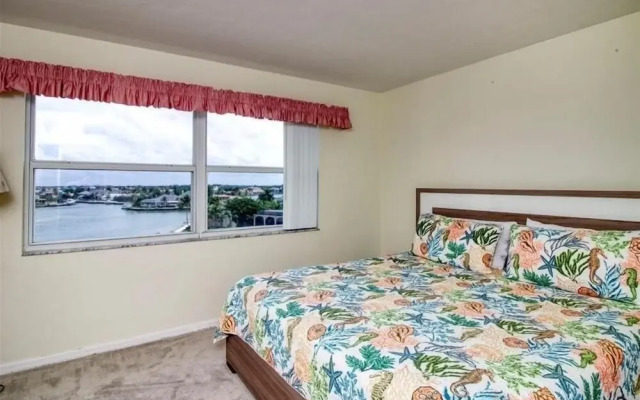 Eag 4-705 - Eagle Cay 2 Bedroom Home by Redawning