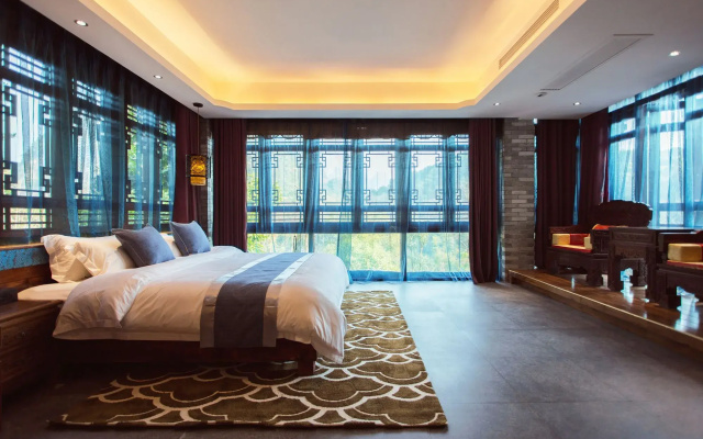 Li River Resort