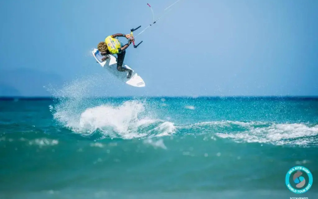 The Paradise On The Ocean 10