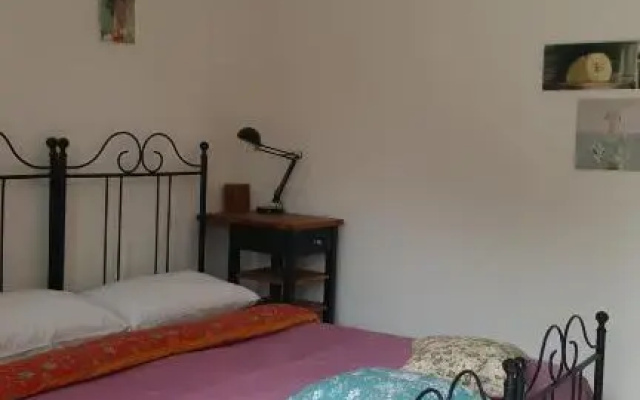 Piccolo castello 1