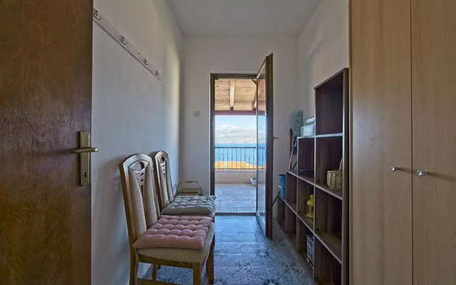 3 bedroom apartment Nik