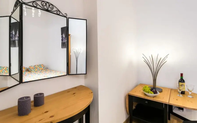RentPlanet Apartament Topolowa