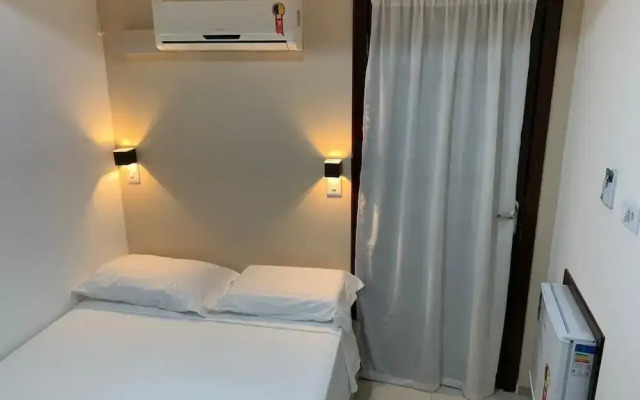 Praia do Forte Suites